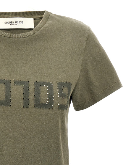 'Doris' T-shirt T-shirt