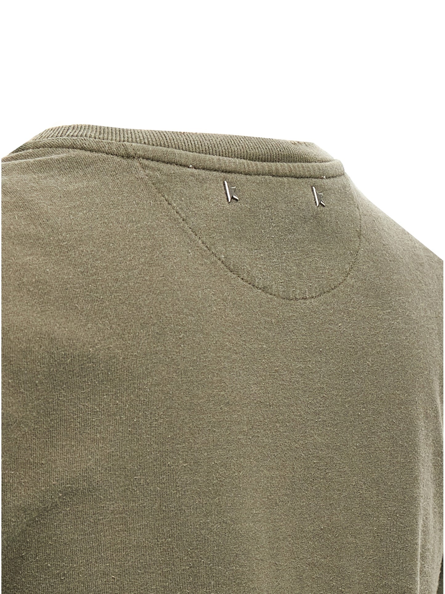 'Doris' T-shirt T-shirt