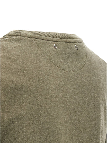 'Doris' T-shirt T-shirt