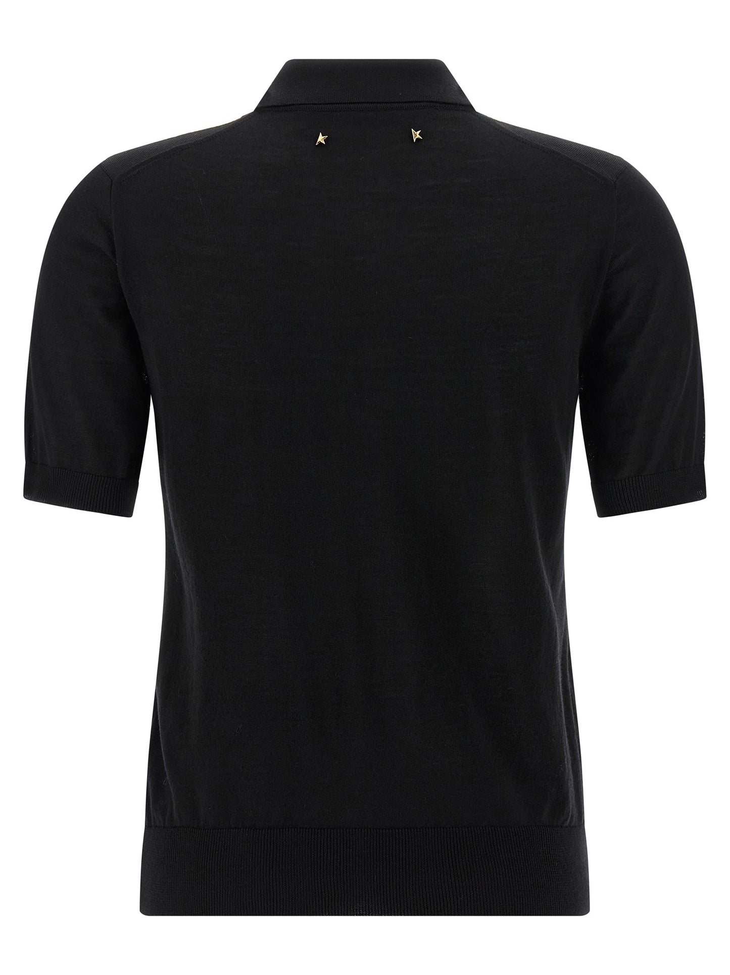 'Glenda' polo shirt Polo
