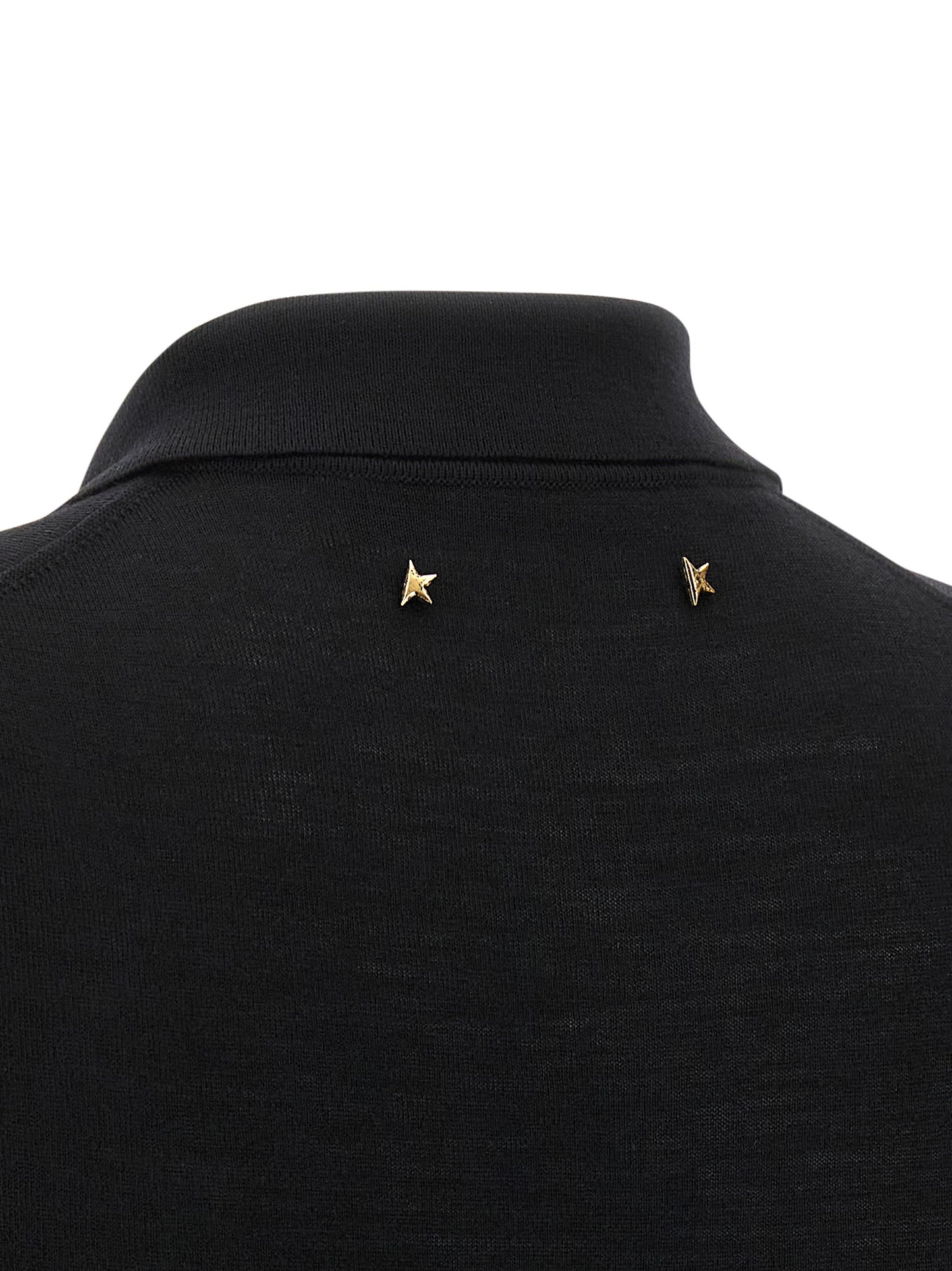 'Glenda' polo shirt Polo