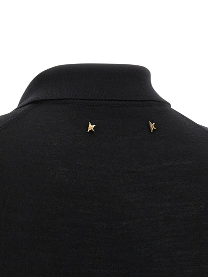 'Glenda' polo shirt Polo