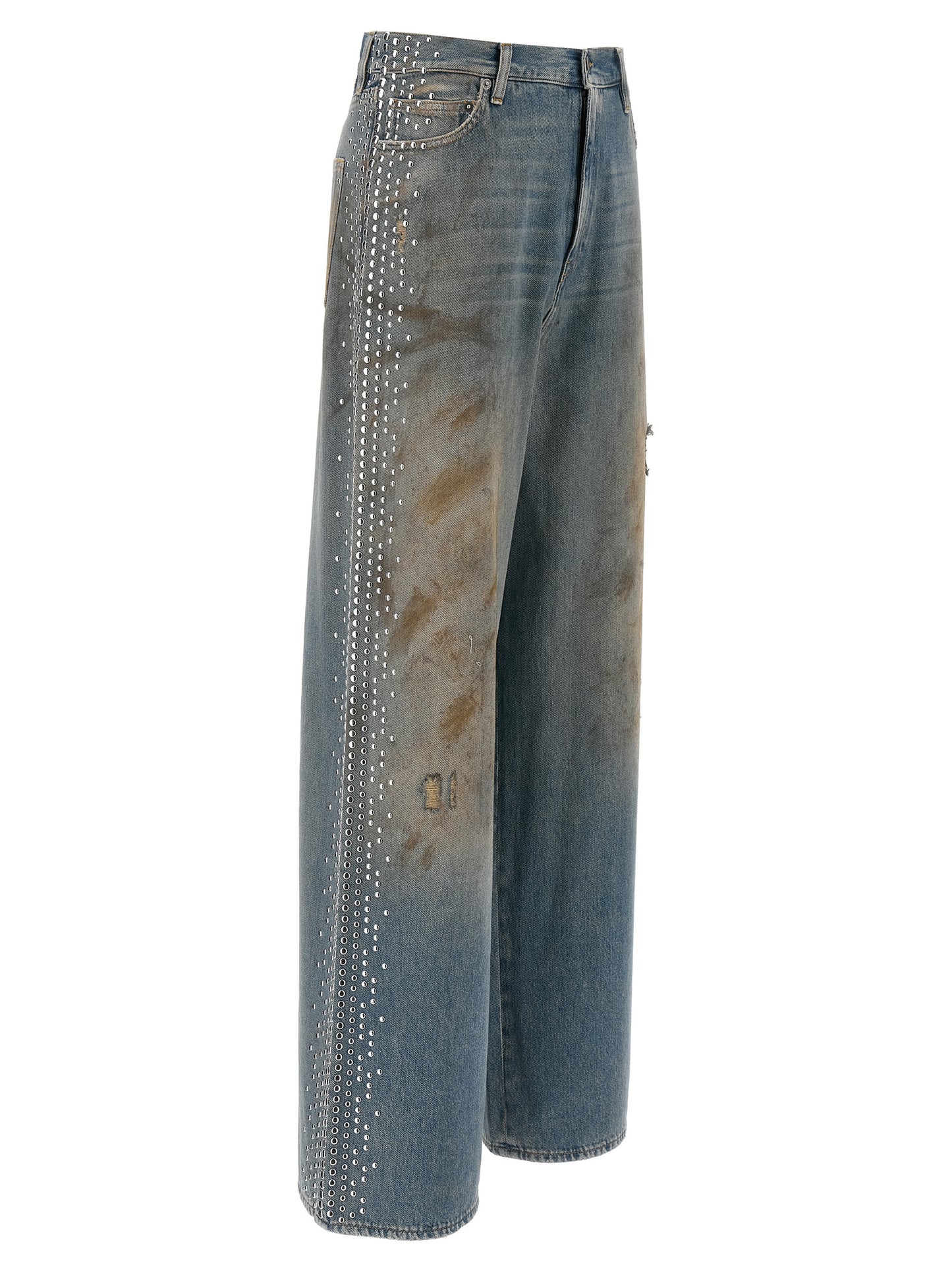 'Melody' jeans Jeans