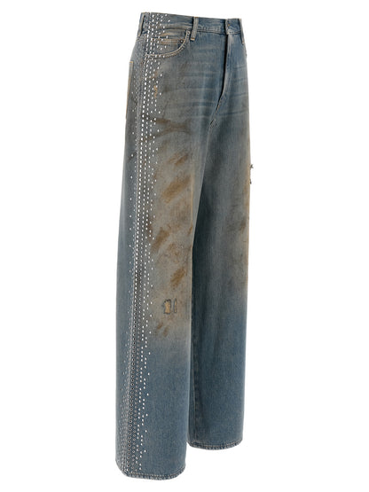 'Melody' jeans Jeans