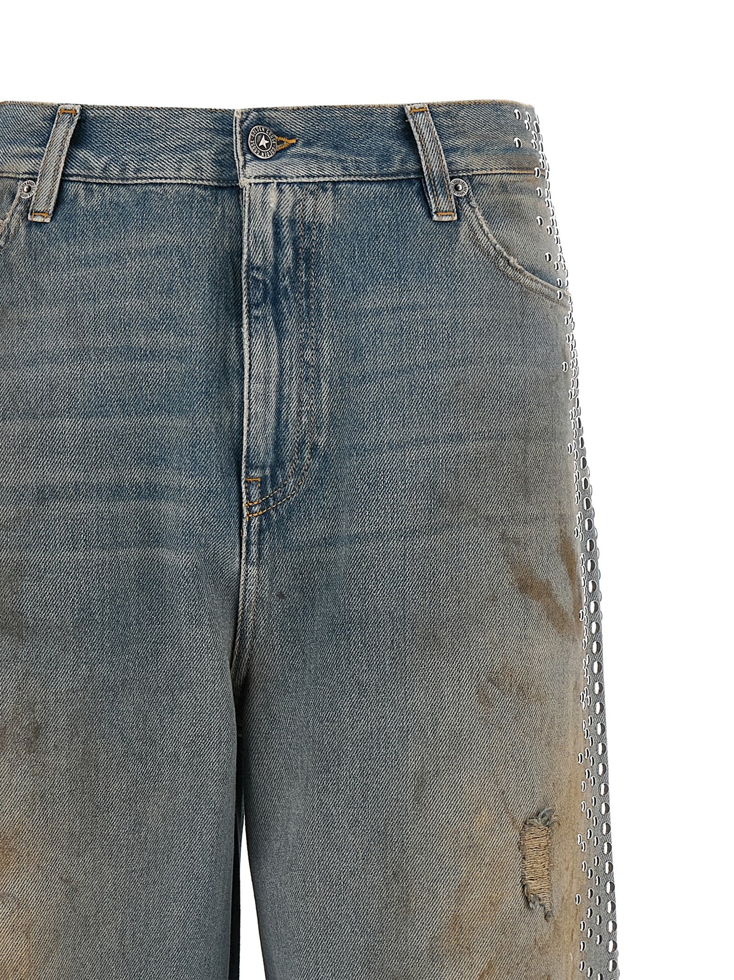 'Melody' jeans Jeans