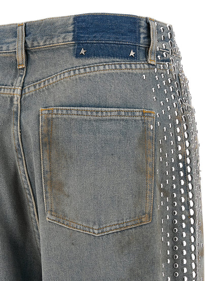 'Melody' jeans Jeans