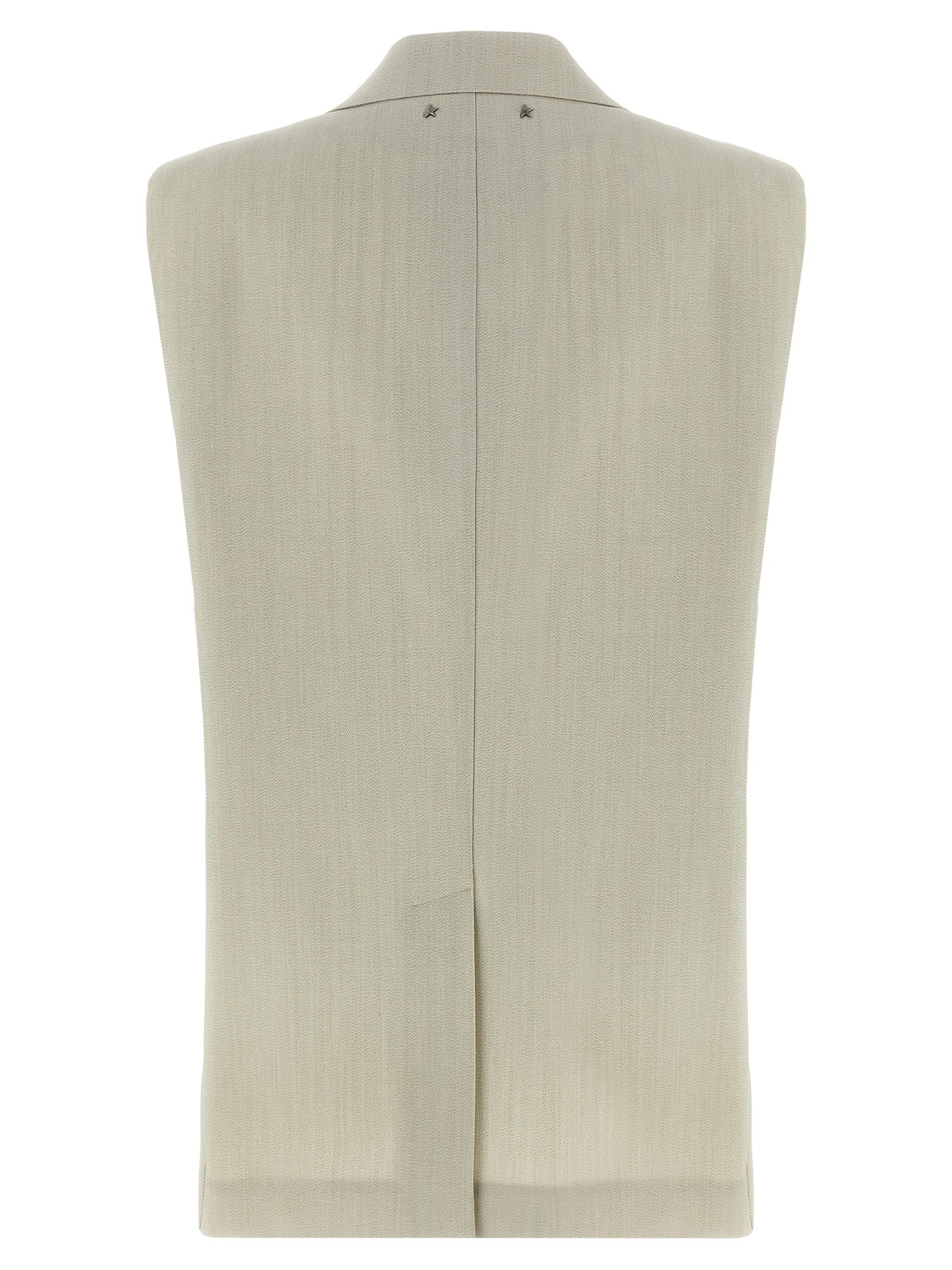 'Nicole' vest Gilet