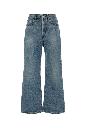 Miu Miu Pantaloni
