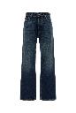 Miu Miu Pantaloni