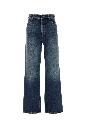 Miu Miu Pantaloni