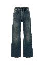 Miu Miu Pantaloni