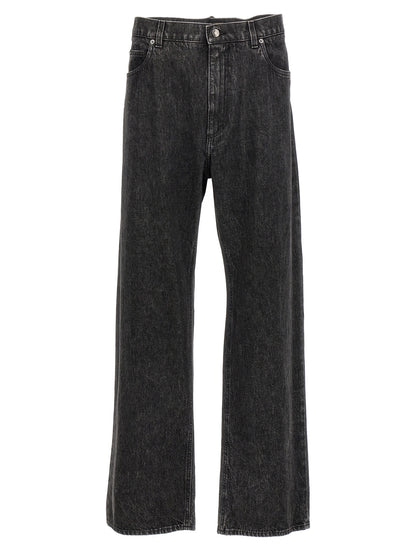 'DG' jeans  Jeans