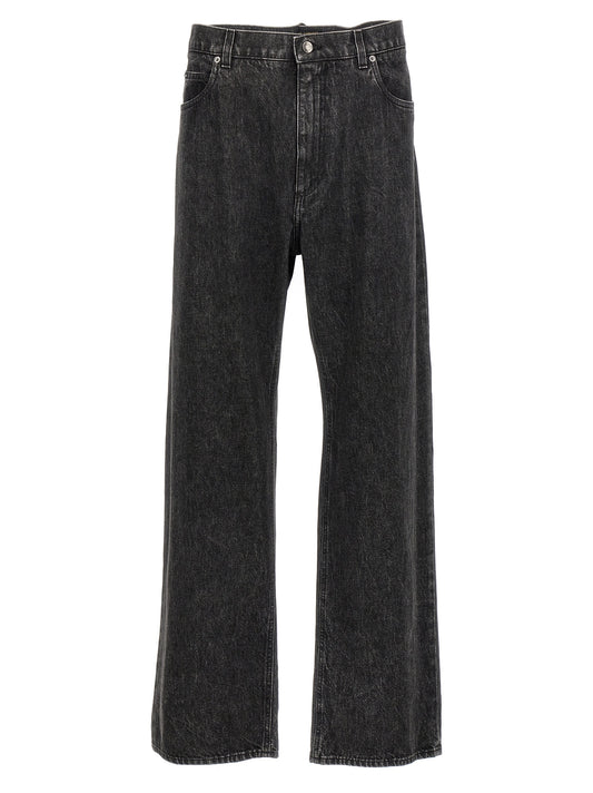 'DG' jeans  Jeans