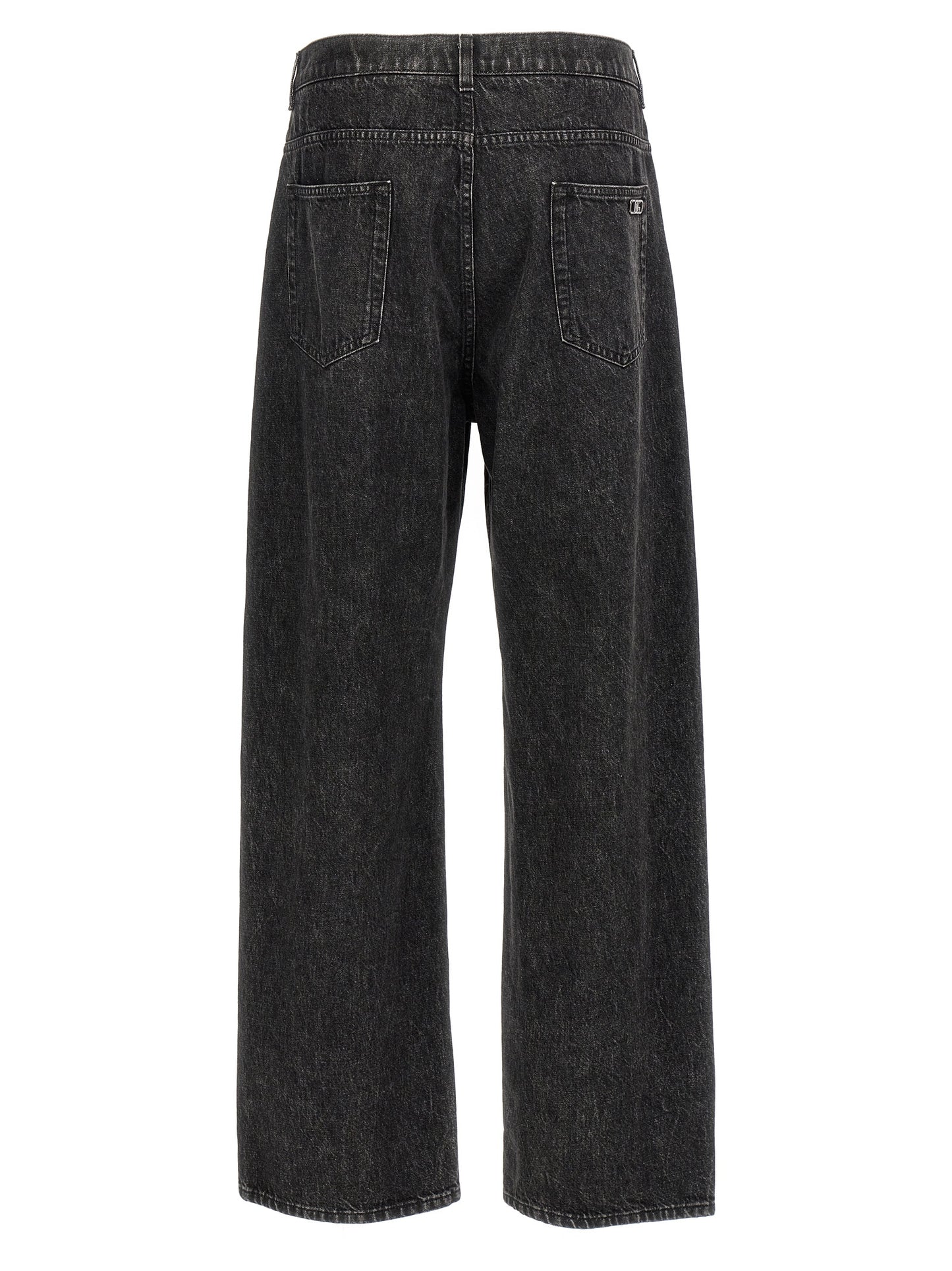 'DG' jeans  Jeans