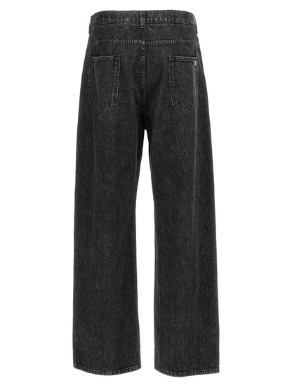 'DG' jeans  Jeans