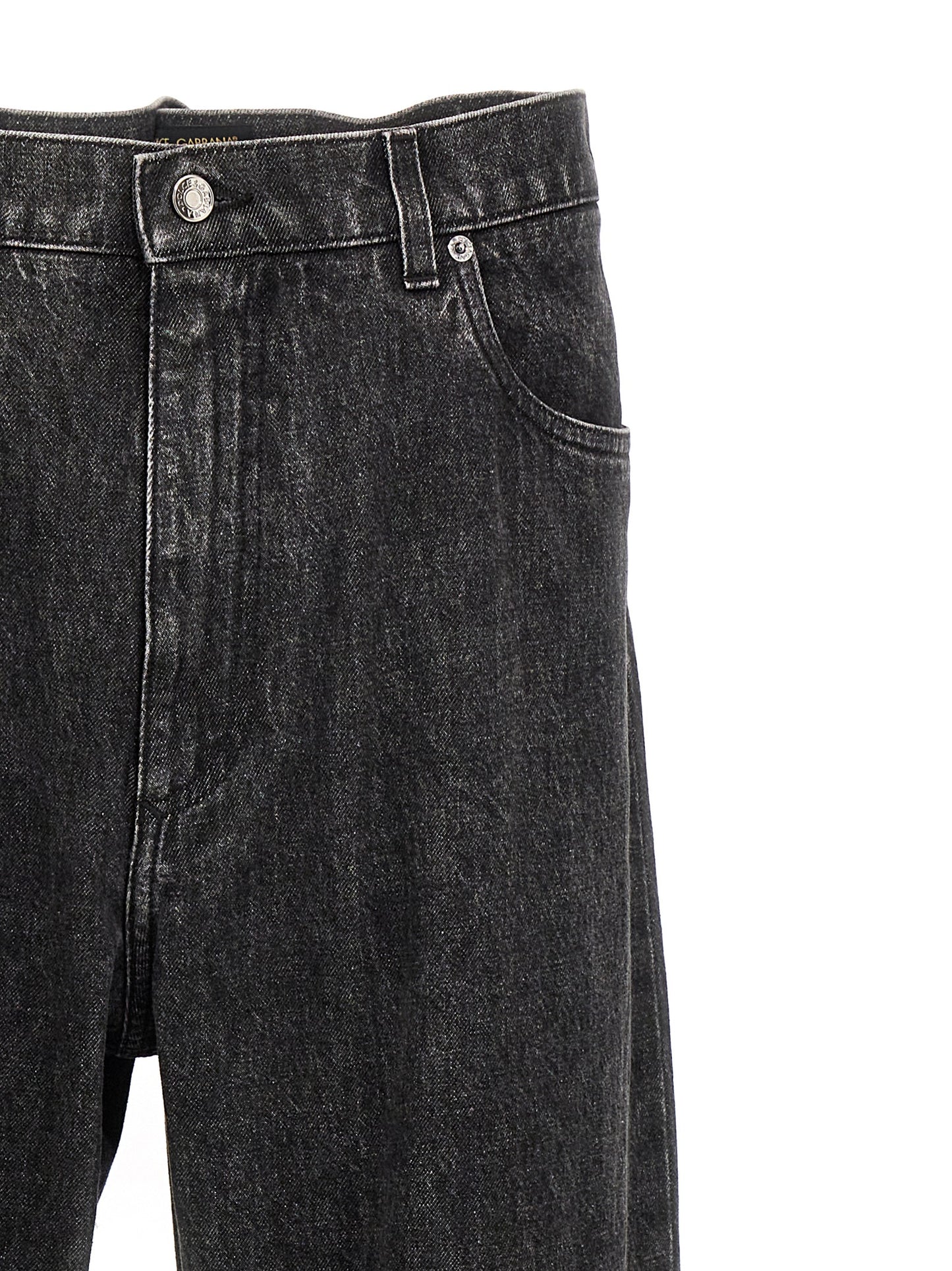 'DG' jeans  Jeans