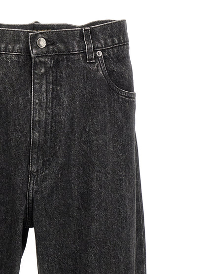 'DG' jeans  Jeans