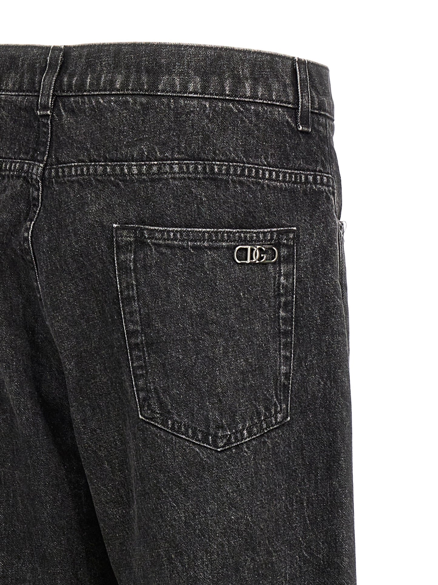 'DG' jeans  Jeans
