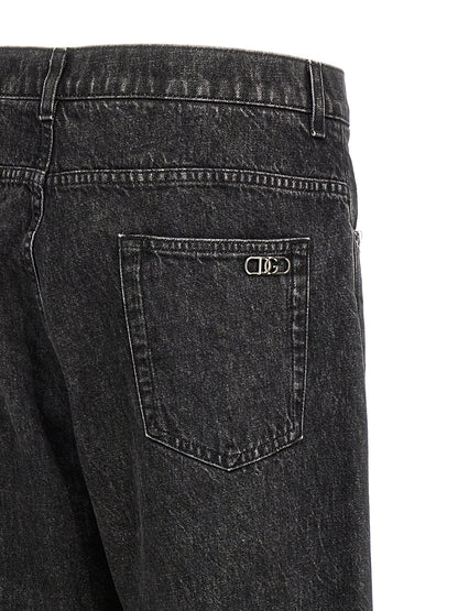 'DG' jeans  Jeans