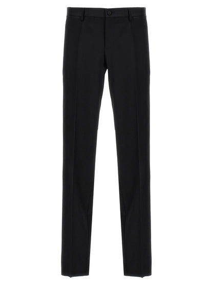 Tailored trousers Pants