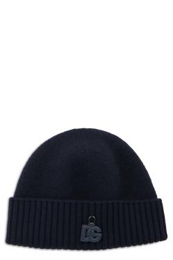 Dolce & Gabbana Knit cap