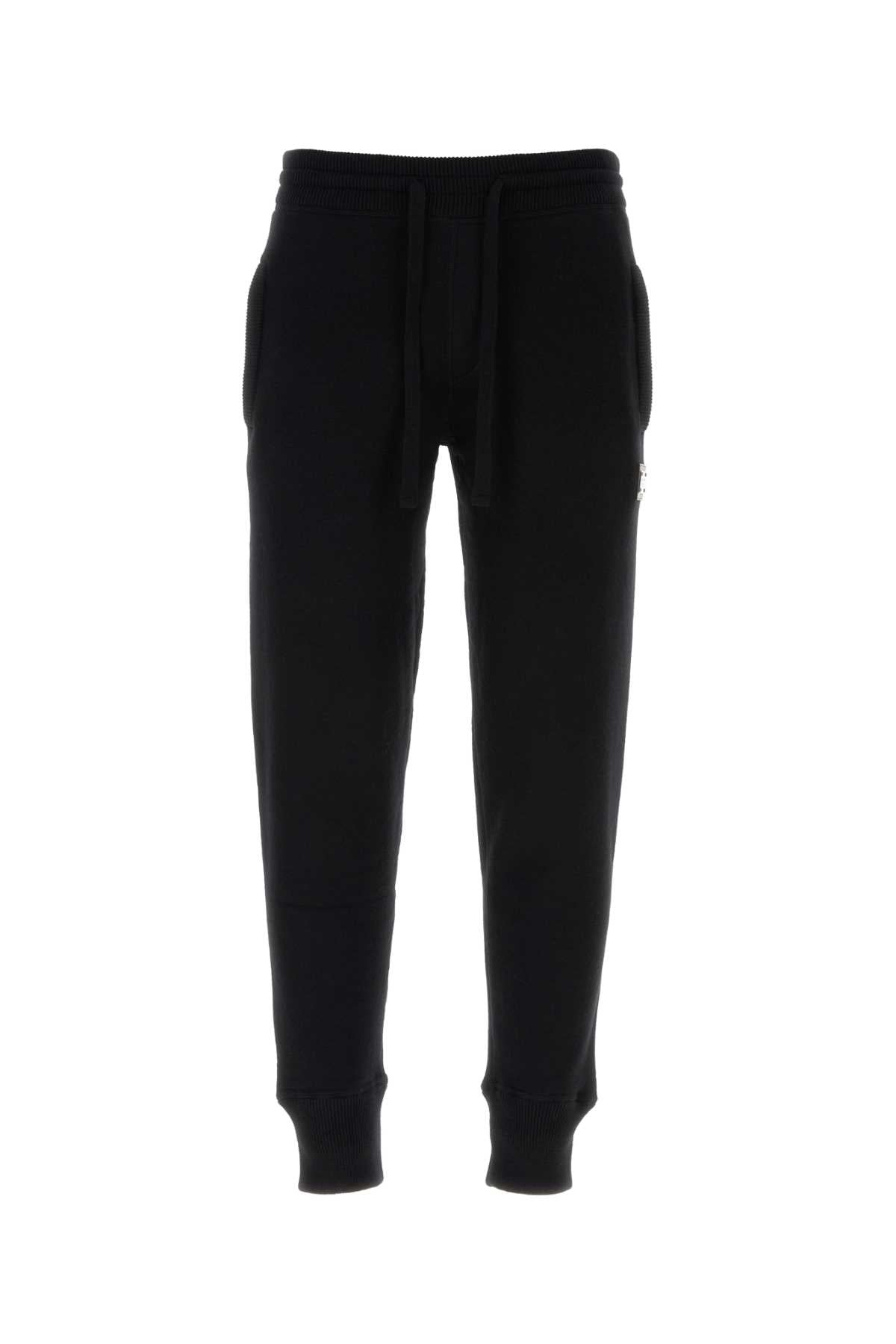 DOLCE & GABBANA GXO34TJEMQ3N0000