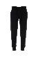 Dolce & Gabbana Pantalone