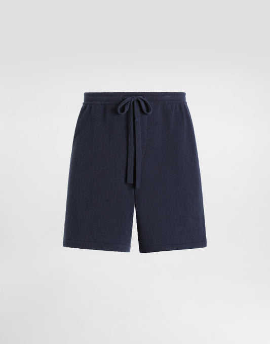Dolce & Gabbana Pantaloncino