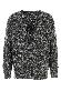 Dolce & Gabbana Cardigan