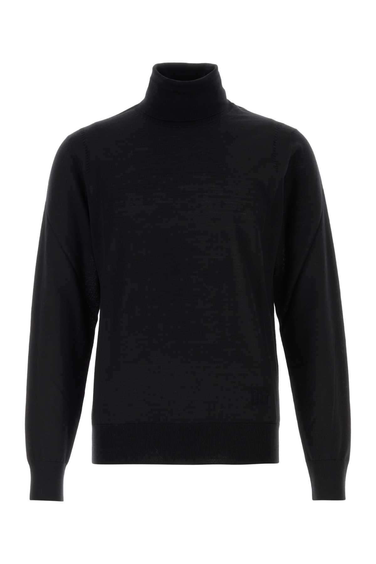 DOLCE & GABBANA GXW05TJDVBVN0000