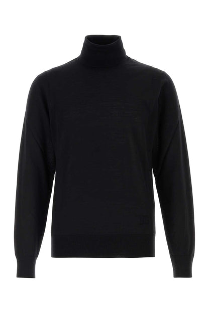 DOLCE & GABBANA GXW05TJDVBVN0000