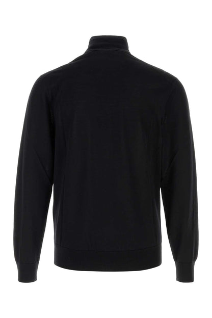 DOLCE & GABBANA GXW05TJDVBVN0000