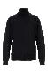 Dolce & Gabbana Pullover