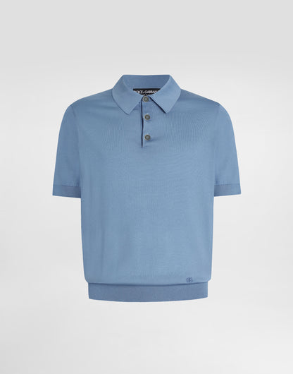 Dolce & Gabbana Knitwear