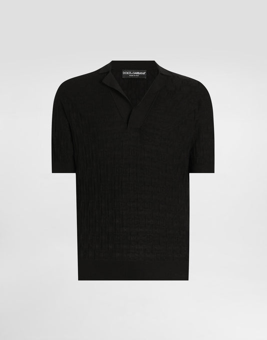 Dolce & Gabbana Pullover