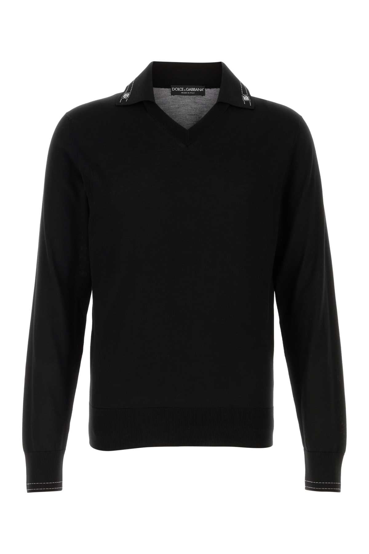 DOLCE & GABBANA GXZBATJBSOIN0000