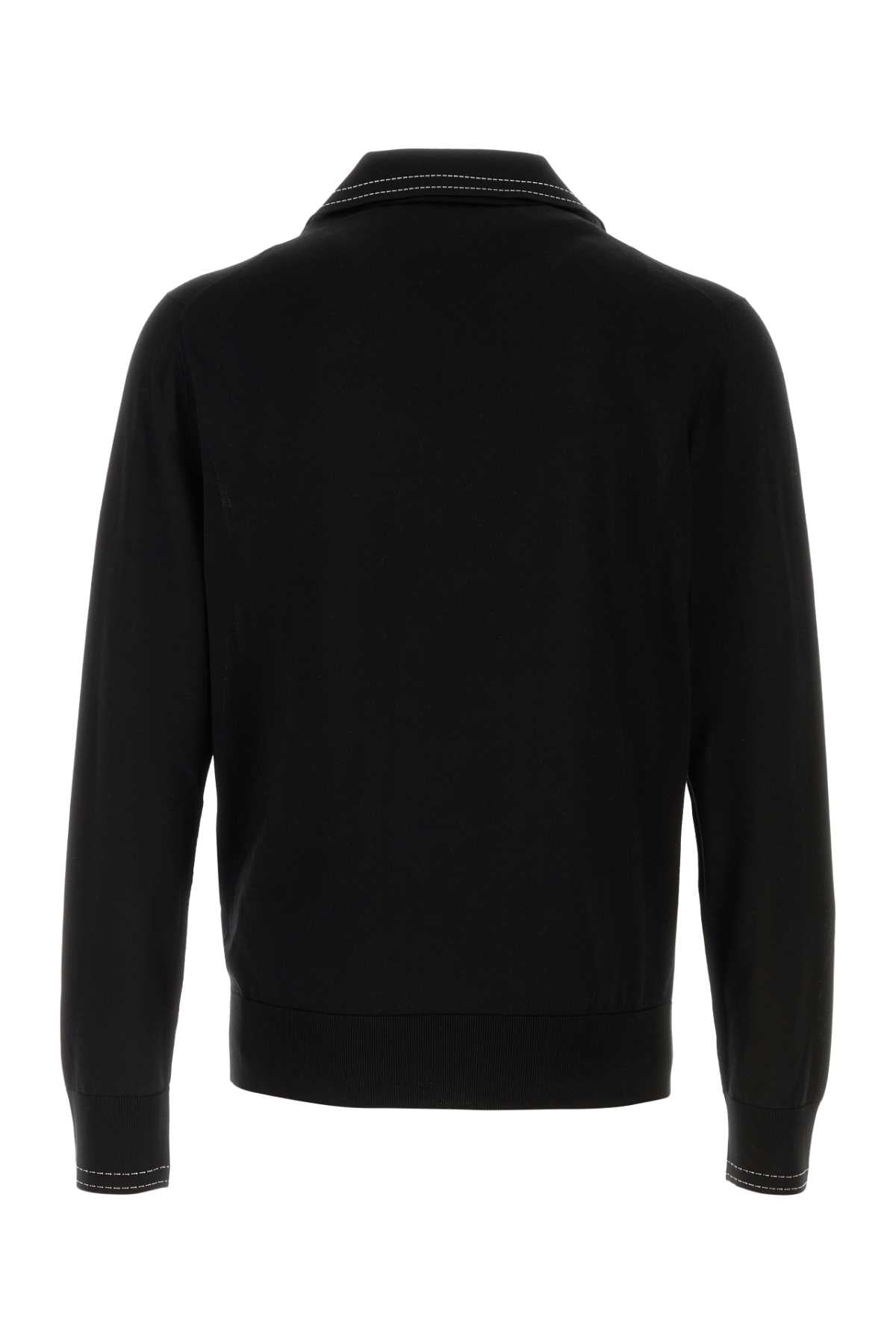 DOLCE & GABBANA GXZBATJBSOIN0000