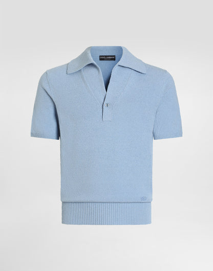 Dolce & Gabbana Polo