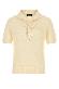 Dolce & Gabbana Polo