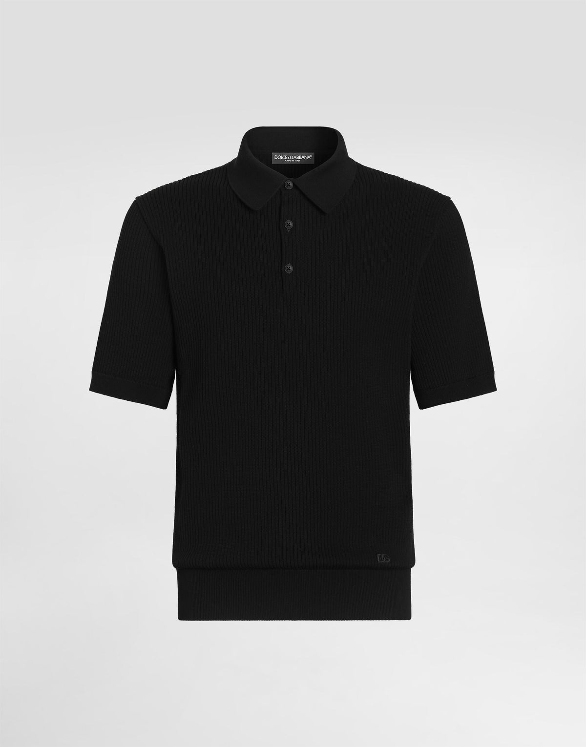 Dolce & Gabbana Polo