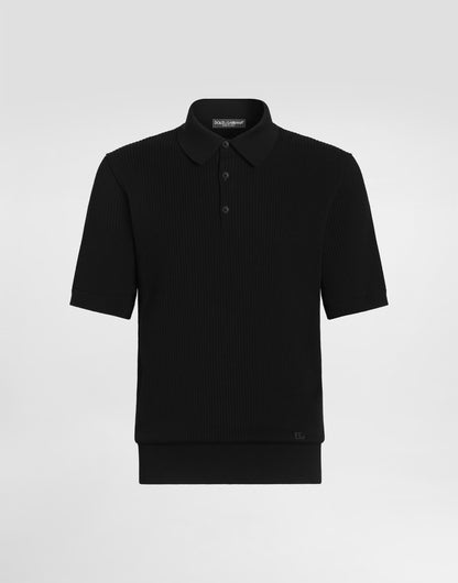 Dolce & Gabbana Polo