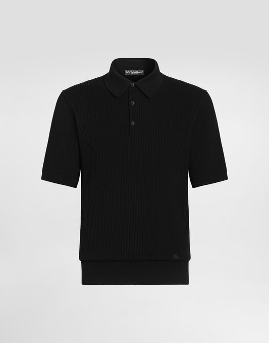 Dolce & Gabbana Polo