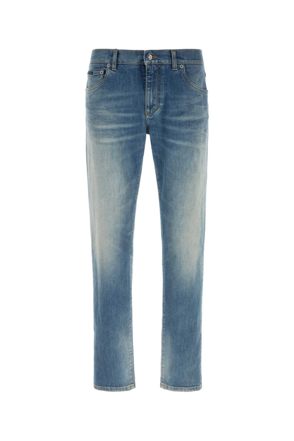 DOLCE & GABBANA GY07CDG8PO4S9001