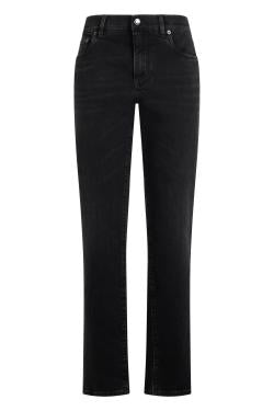 Dolce & Gabbana Slim fit jeans