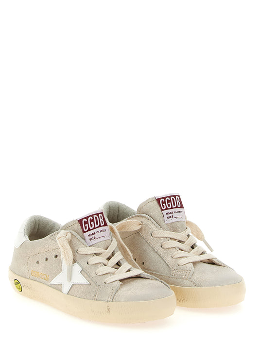 'Superstar' sneakers Sneakers
