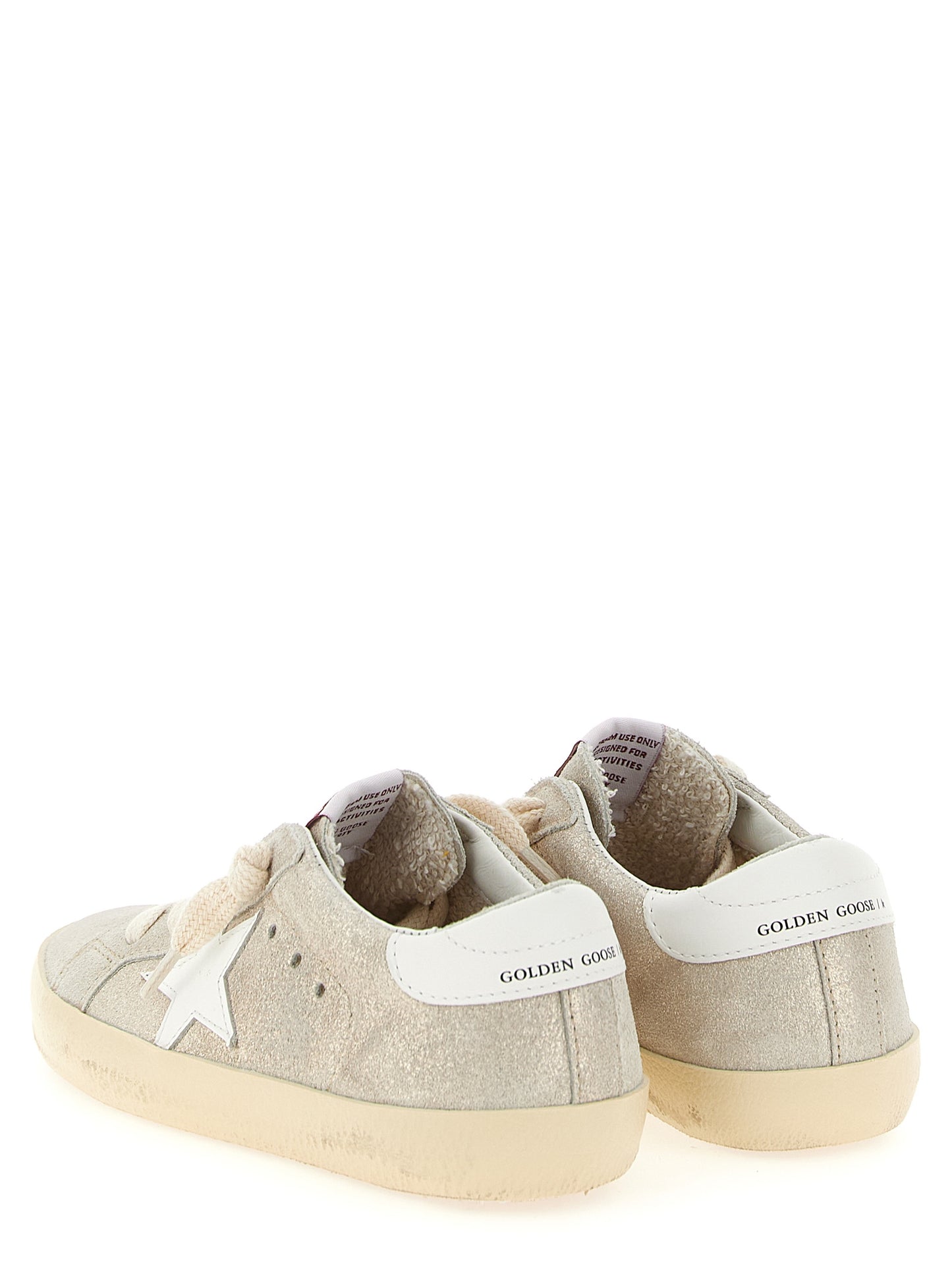 'Superstar' sneakers Sneakers