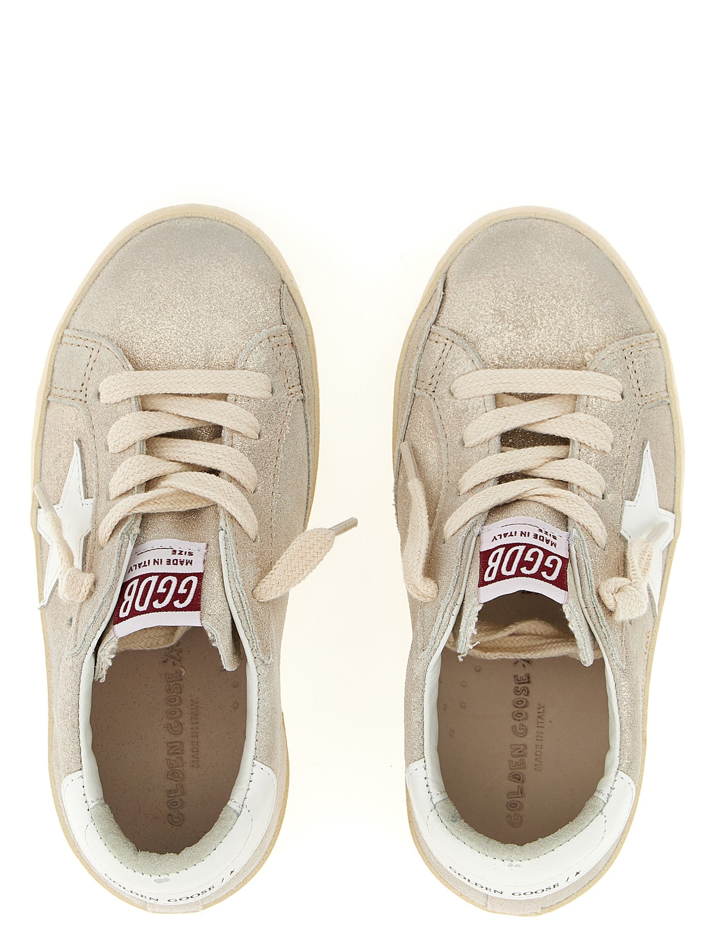 'Superstar' sneakers Sneakers