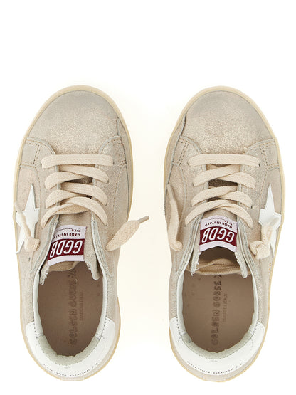 'Superstar' sneakers Sneakers