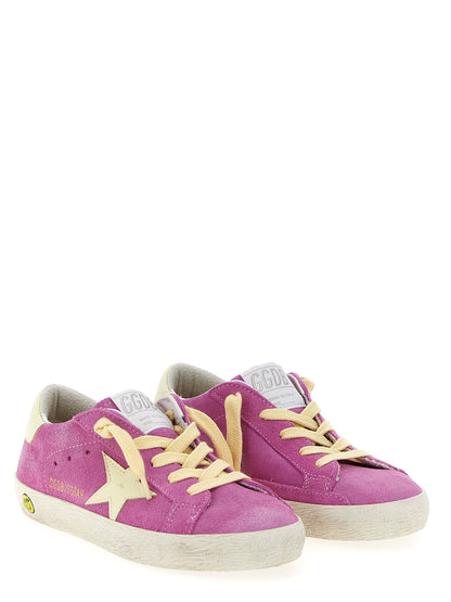 'Superstar' sneakers Sneakers