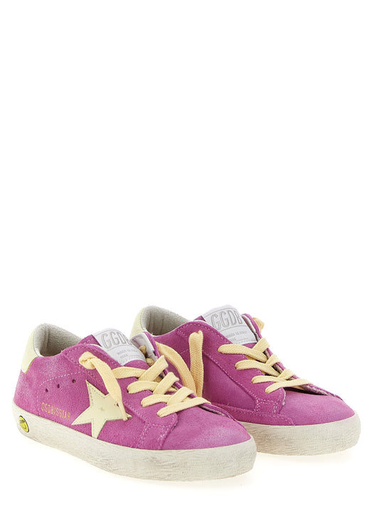 'Superstar' sneakers Sneakers